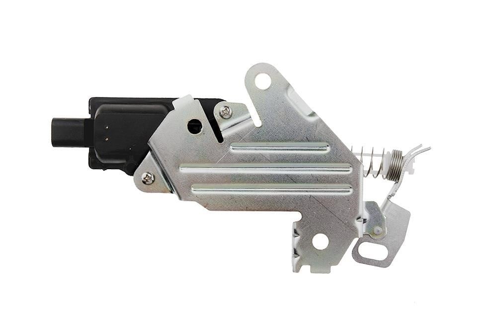 Buy NTY EZC-FR-037 at a low price in United Arab Emirates!