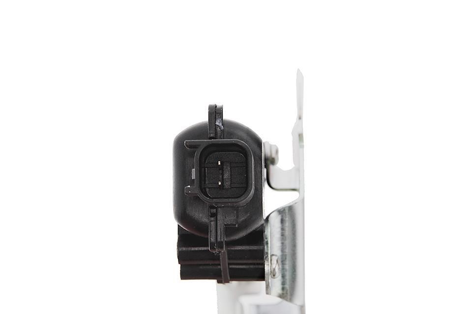 Buy NTY EZC-FR-037 at a low price in United Arab Emirates!