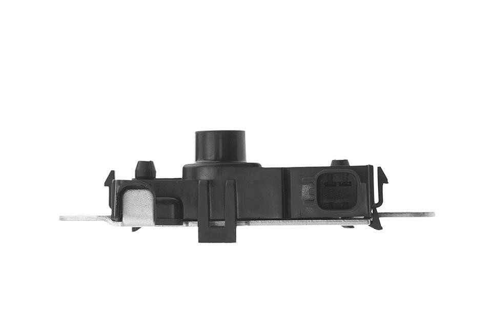 Buy NTY EZC-FR-038 at a low price in United Arab Emirates!