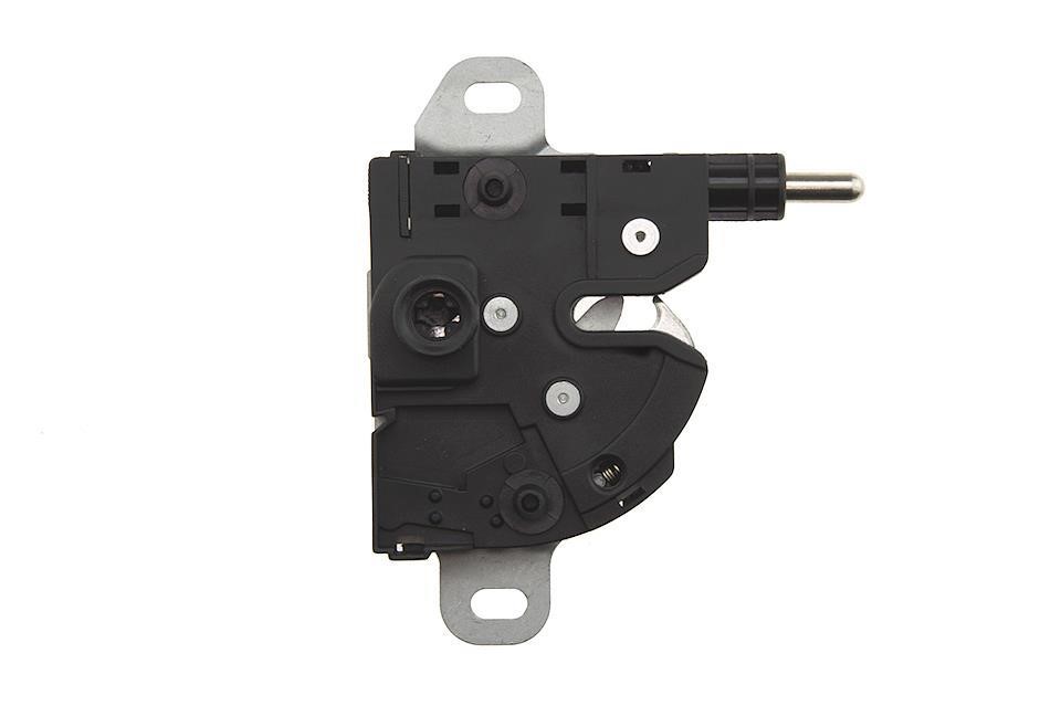 Buy NTY EZC-FR-039 at a low price in United Arab Emirates!