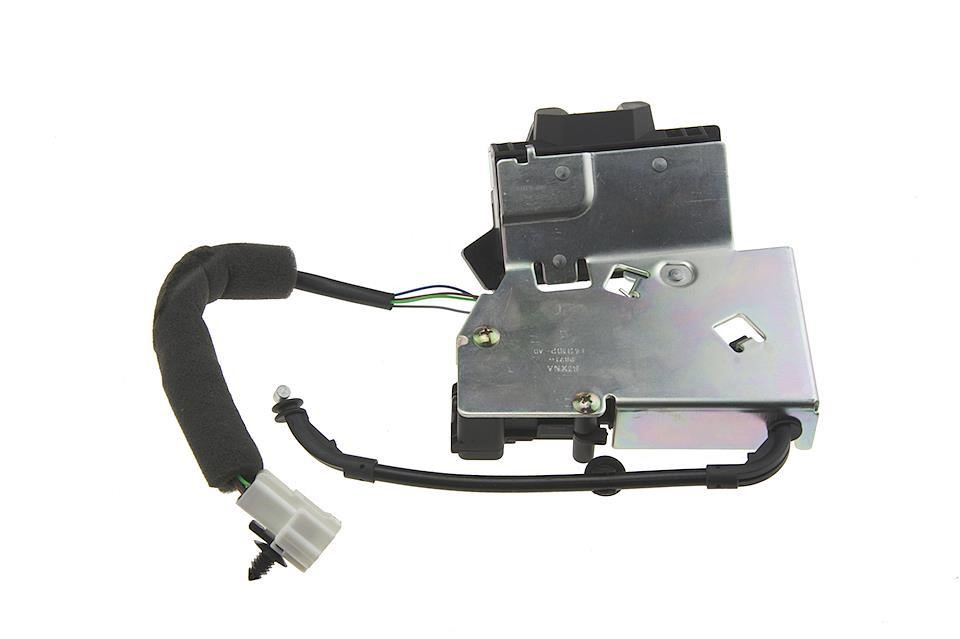 NTY Door lock – price 94 PLN
