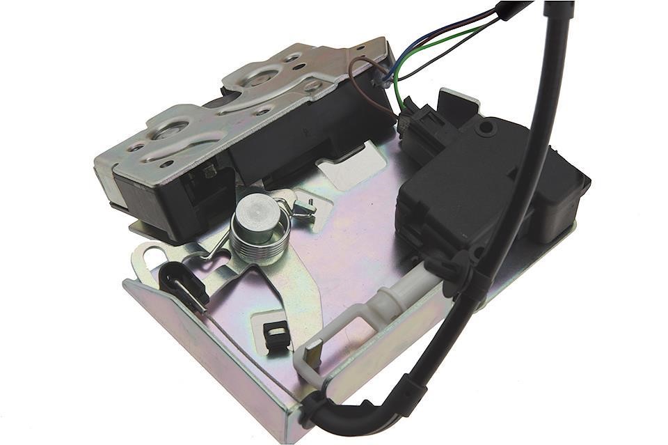 Buy NTY EZC-FR-040 at a low price in United Arab Emirates!