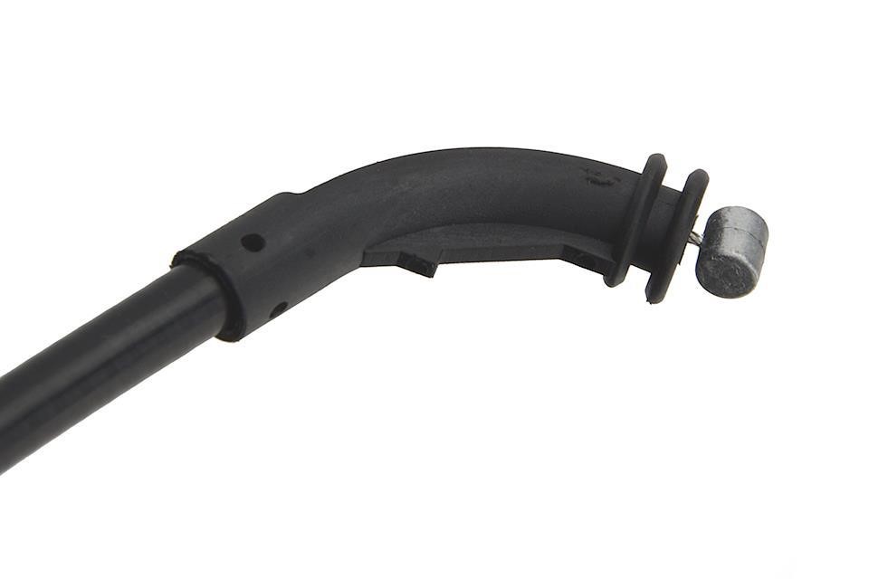 Buy NTY EZC-FR-040 at a low price in United Arab Emirates!