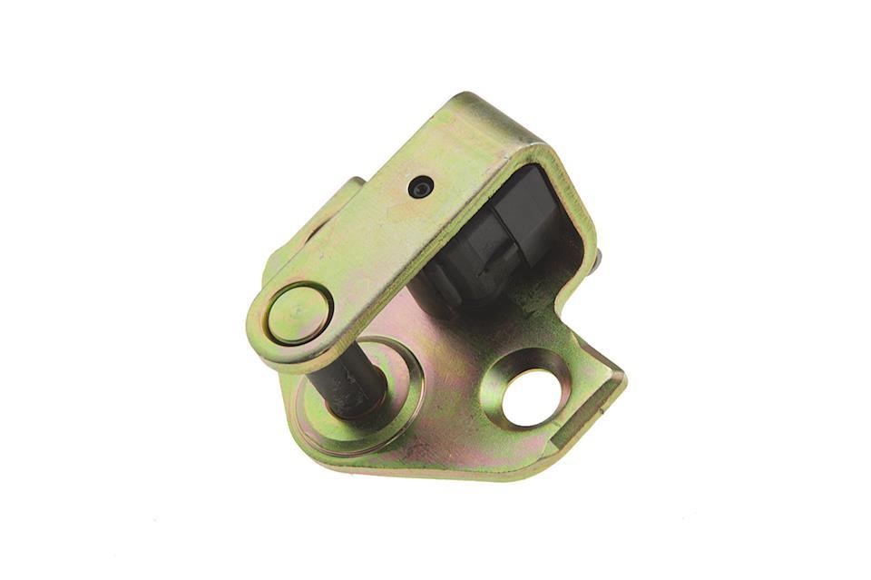 EZCFR042 NTY Door lock