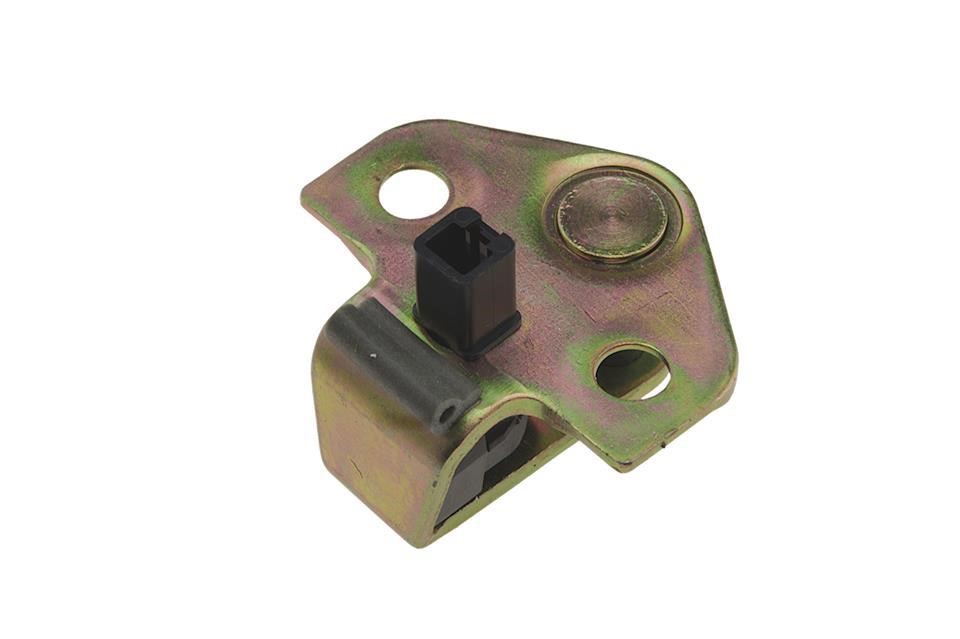 Door lock NTY EZC-FR-042