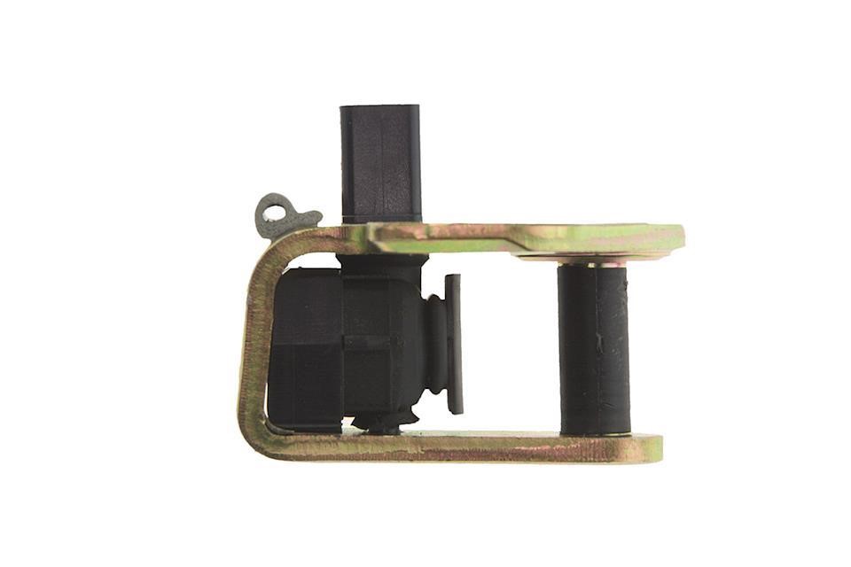 Buy NTY EZC-FR-042 at a low price in United Arab Emirates!