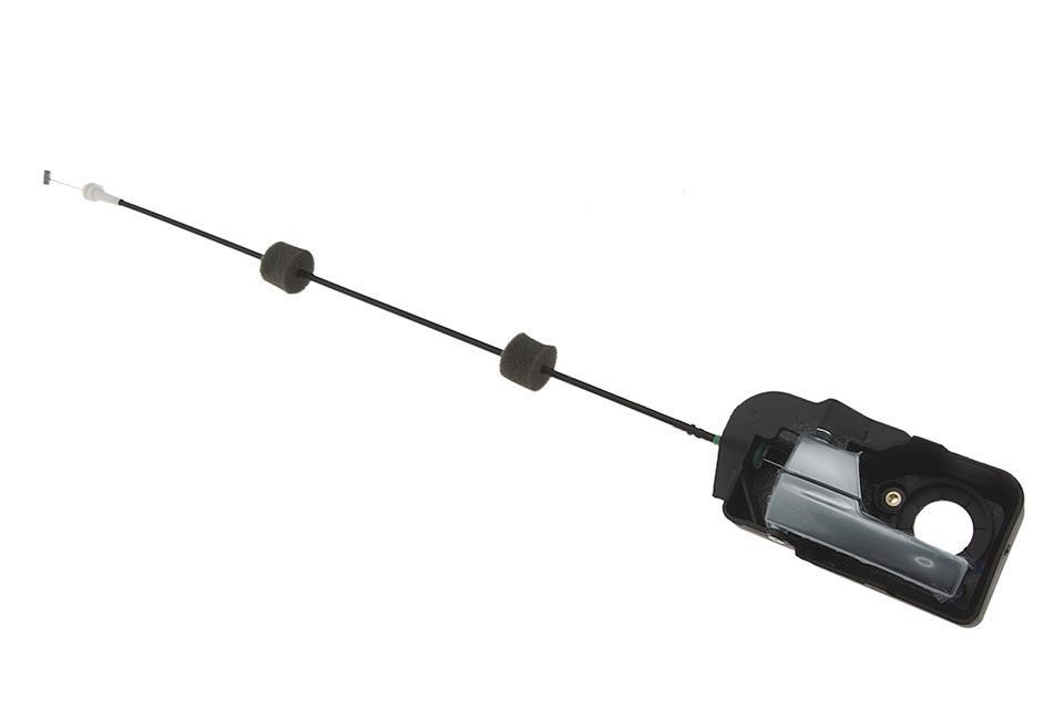 Door handle Ford Mondeo: EZCFR045 NTY Doors handle rear left internal