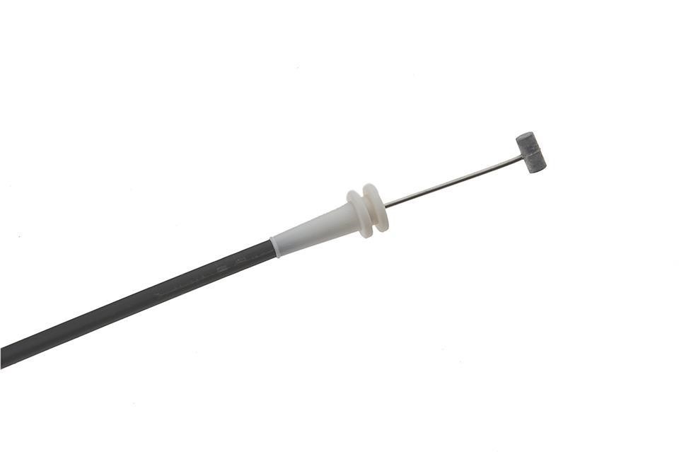 Buy NTY EZC-FR-045 at a low price in United Arab Emirates!