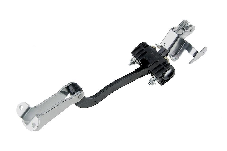 Door limiter NTY EZC-FT-000