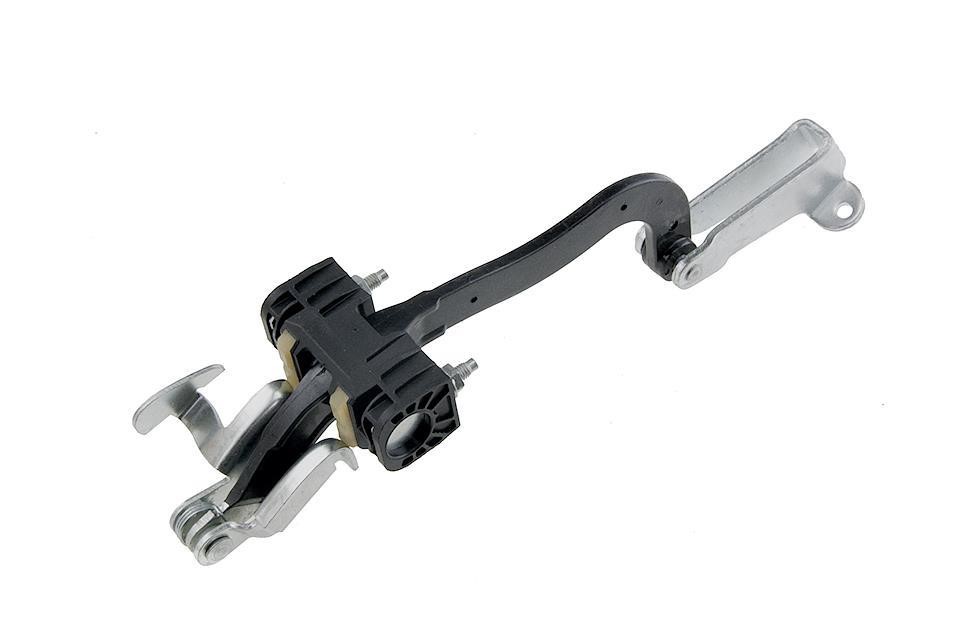 Door limiter NTY EZC-FT-001