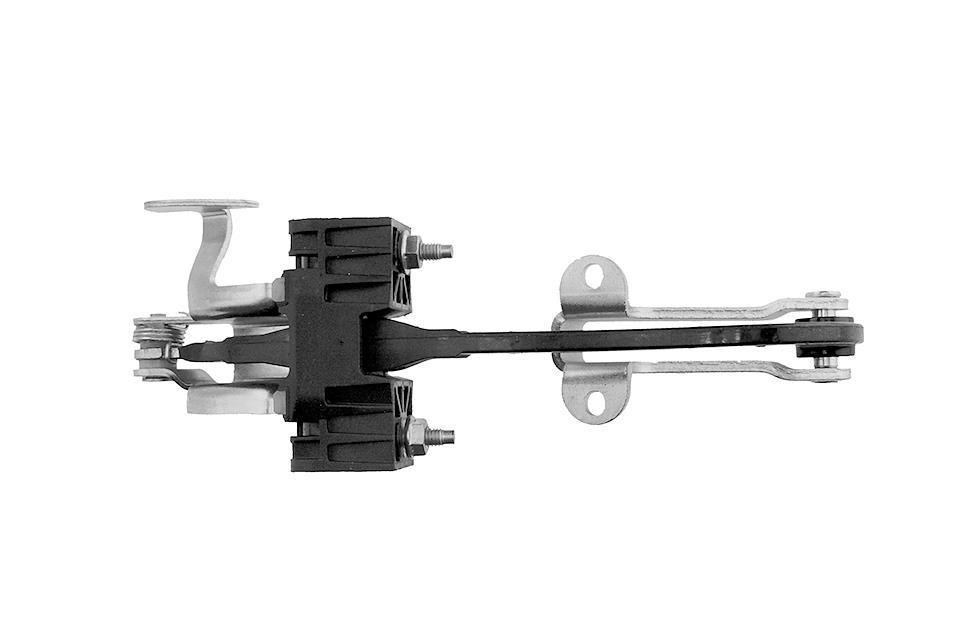 Buy NTY EZC-FT-001 at a low price in United Arab Emirates!