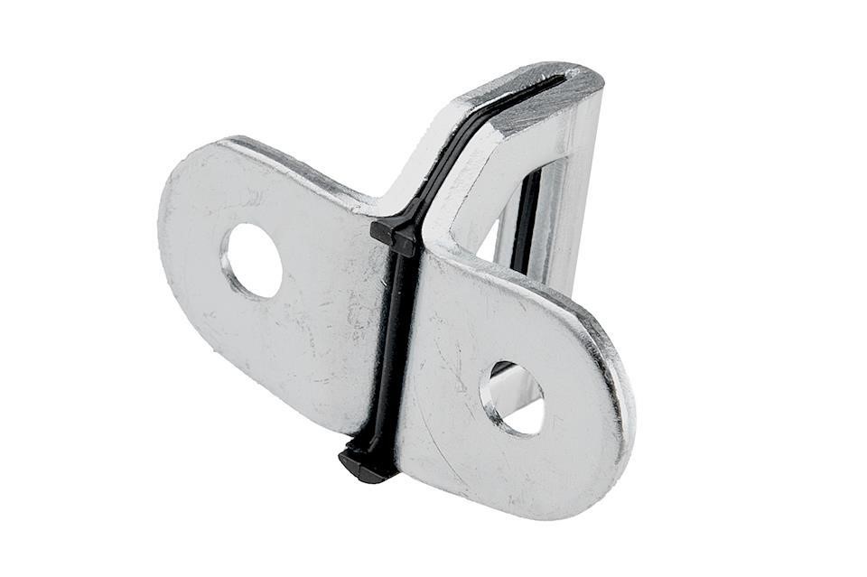 NTY Door lock – price 21 PLN