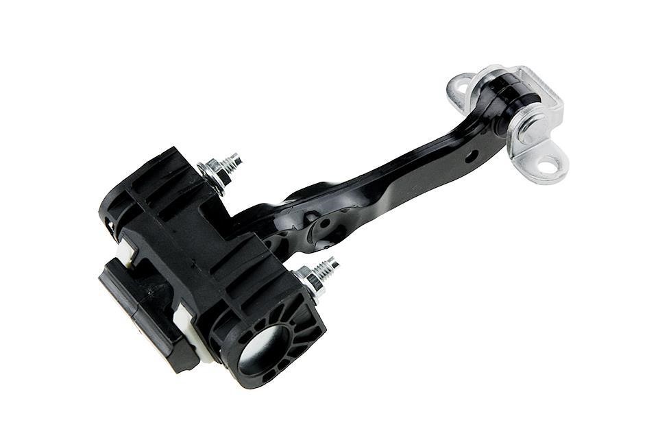 Door limiter NTY EZC-FT-003