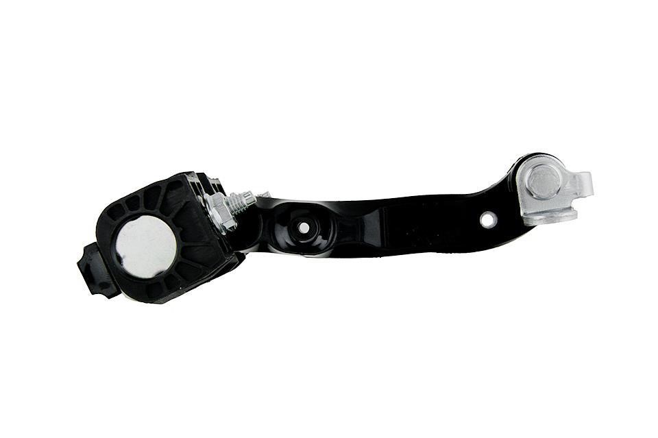 Buy NTY EZC-FT-003 at a low price in United Arab Emirates!