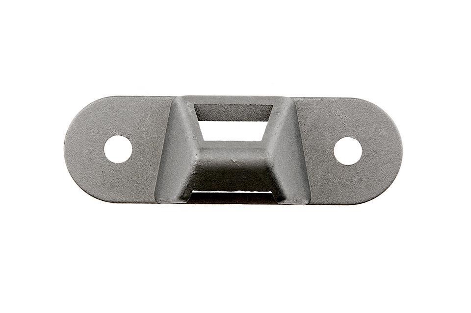 Response part of the door lock NTY EZC-FT-006