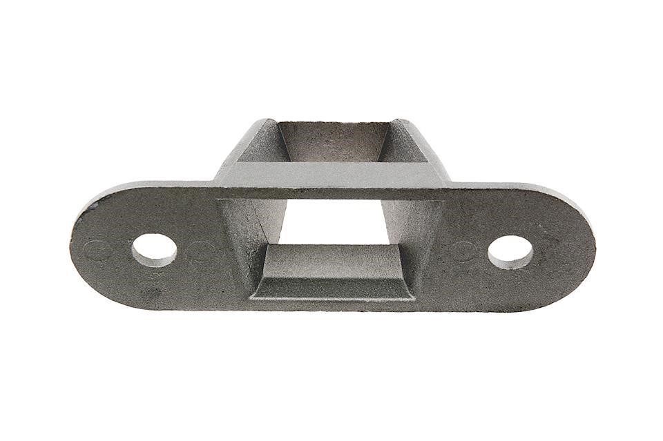 Buy NTY EZC-FT-006 at a low price in United Arab Emirates!