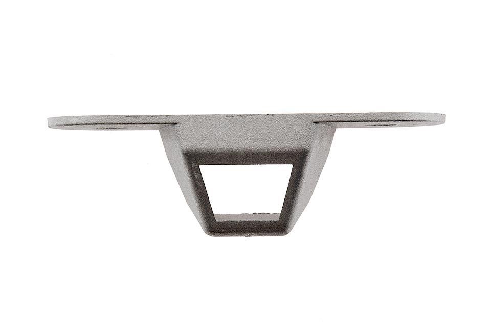 NTY Response part of the door lock – price 13 PLN