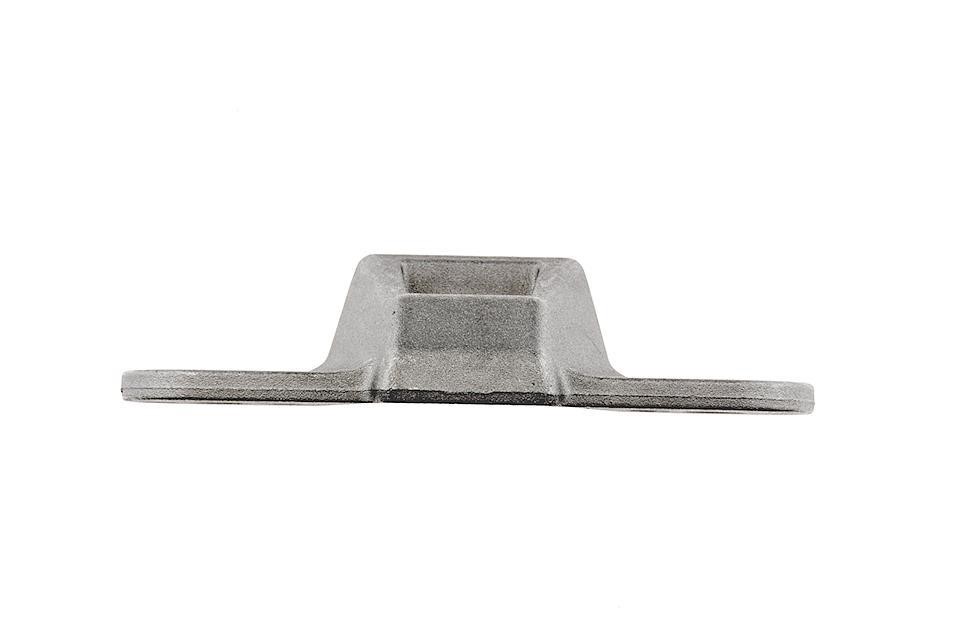 Buy NTY EZC-FT-007 at a low price in United Arab Emirates!