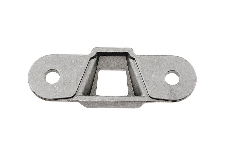 NTY Response part of the door lock – price 13 PLN