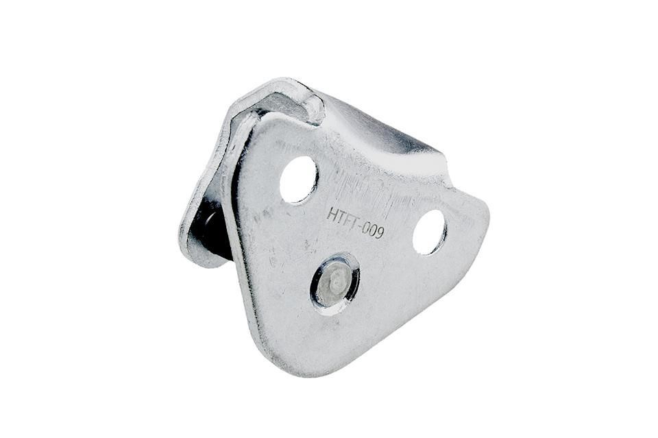 Response part of the door lock NTY EZC-FT-009