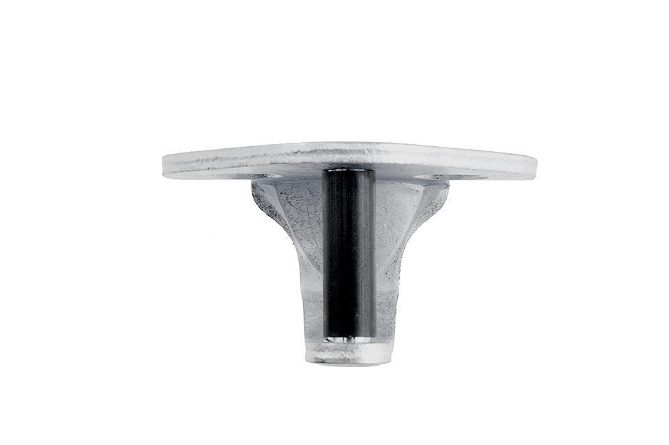 Buy NTY EZC-FT-009 at a low price in United Arab Emirates!
