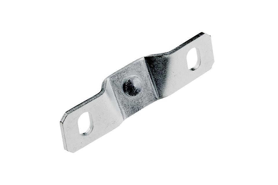 Door lock NTY EZC-FT-011