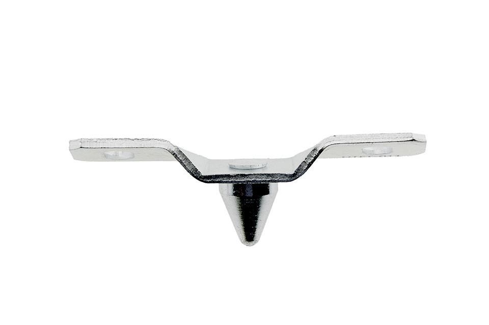 Buy NTY EZC-FT-011 at a low price in United Arab Emirates!
