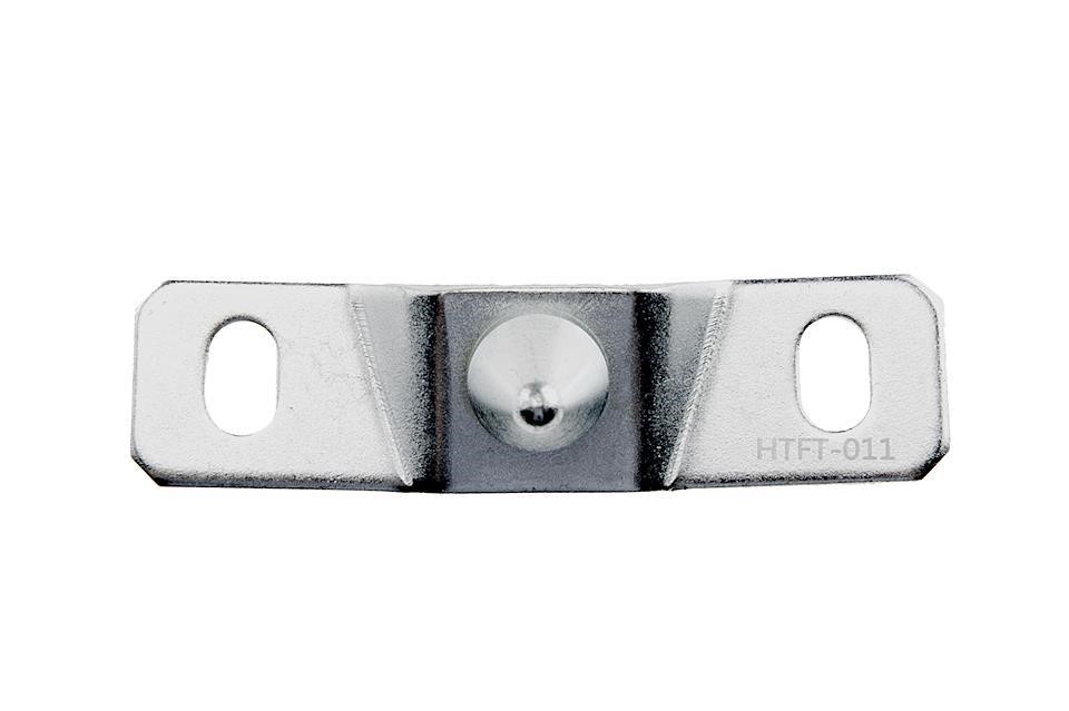 Buy NTY EZCFT011 – good price at EXIST.AE!