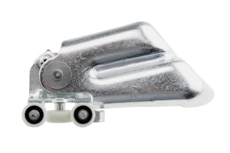 Buy NTY EZC-FT-012 at a low price in United Arab Emirates!
