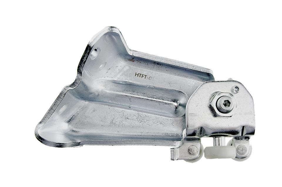 NTY Sliding door roller – price 59 PLN