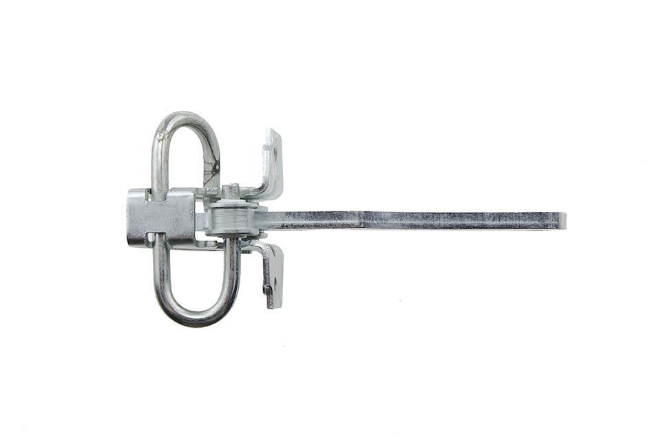 Buy NTY EZC-FT-013 at a low price in United Arab Emirates!