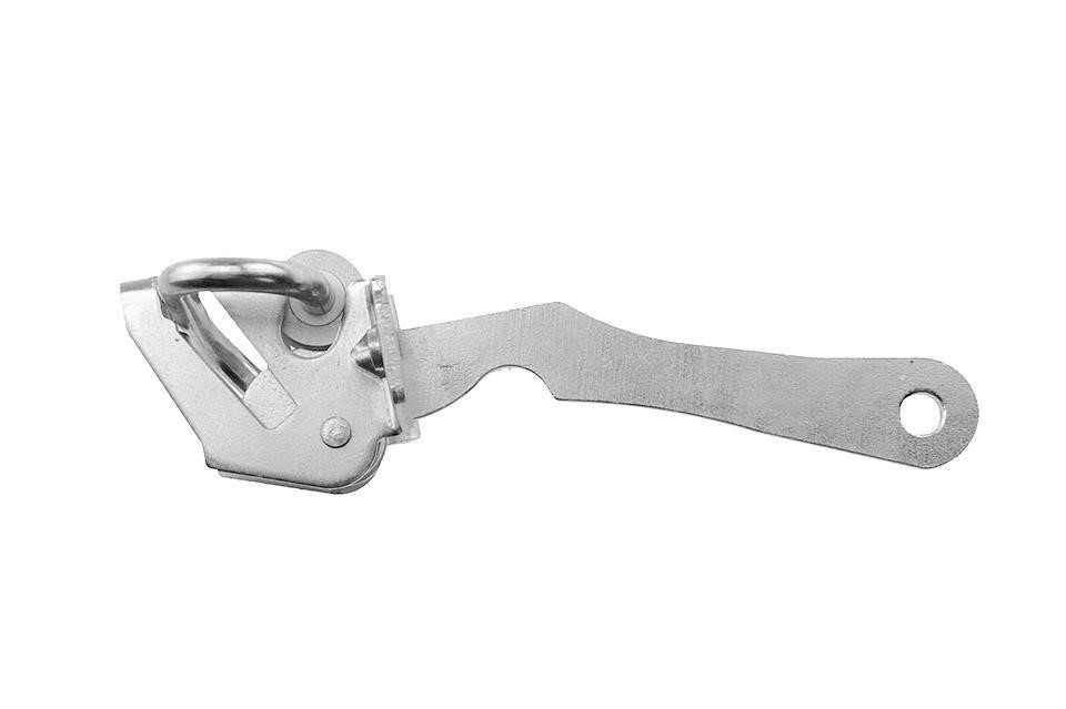 Buy NTY EZCFT013 – good price at EXIST.AE!