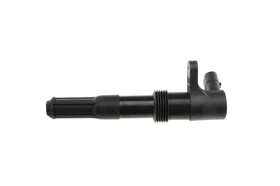 Response part of the door lock NTY EZC-FT-014