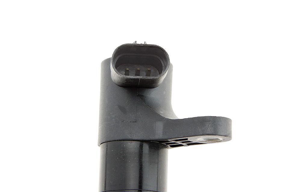 Buy NTY EZC-FT-014 at a low price in United Arab Emirates!