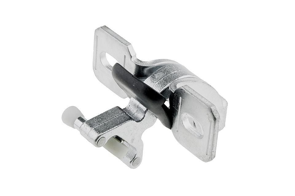Buy NTY EZCFT015 – good price at EXIST.AE!