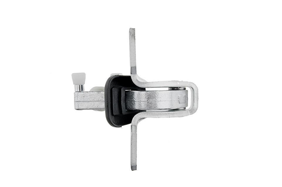 Sliding door roller NTY EZC-FT-015