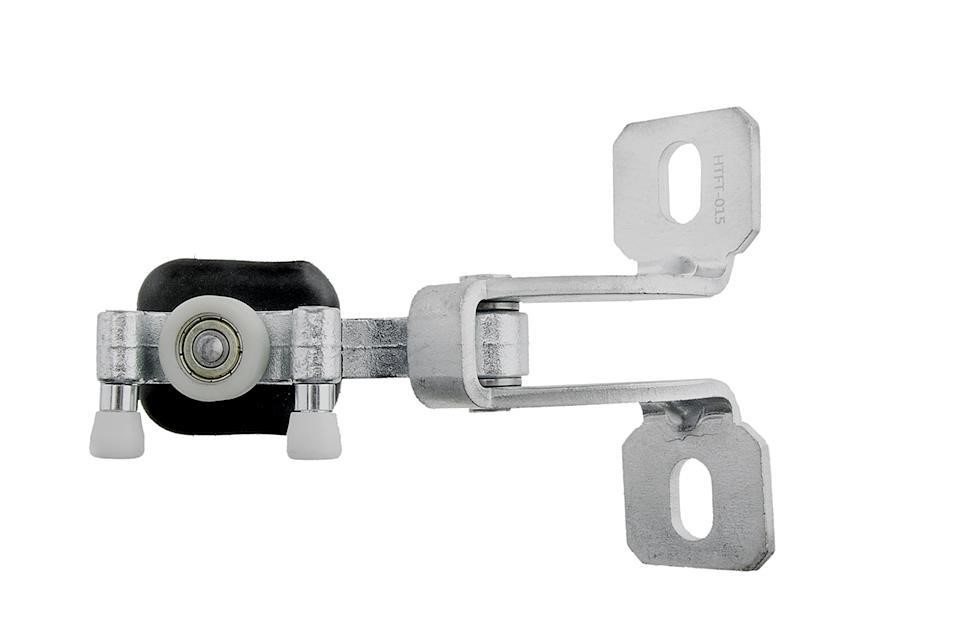 Buy NTY EZC-FT-015 at a low price in United Arab Emirates!