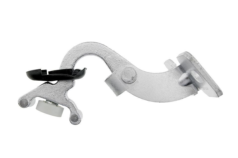 NTY Sliding door roller – price 41 PLN