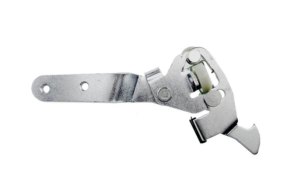 Buy NTY EZC-FT-016 at a low price in United Arab Emirates!