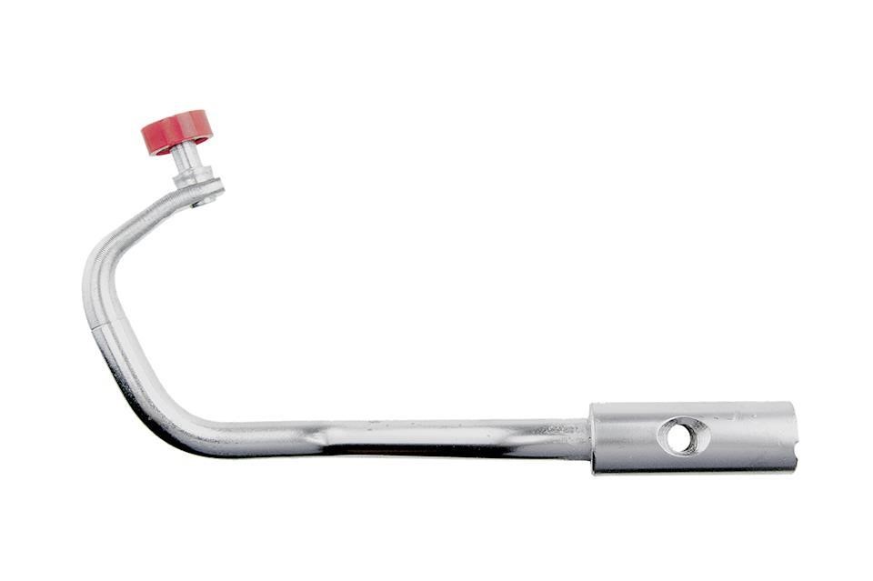 Buy NTY EZC-FT-017 at a low price in United Arab Emirates!