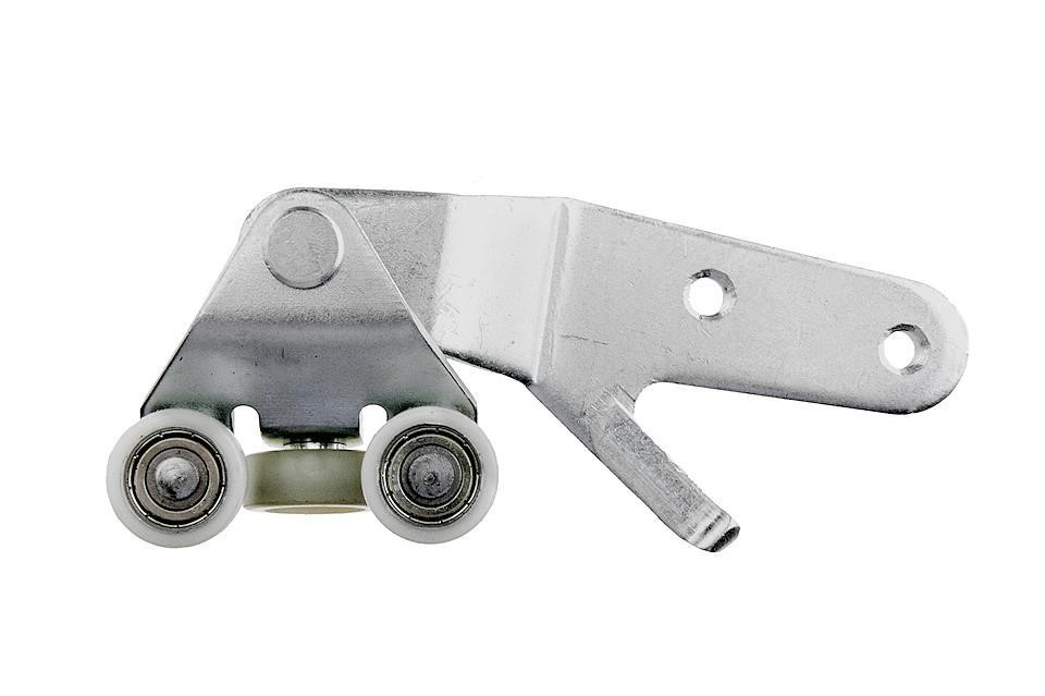 Sliding door roller NTY EZC-FT-018