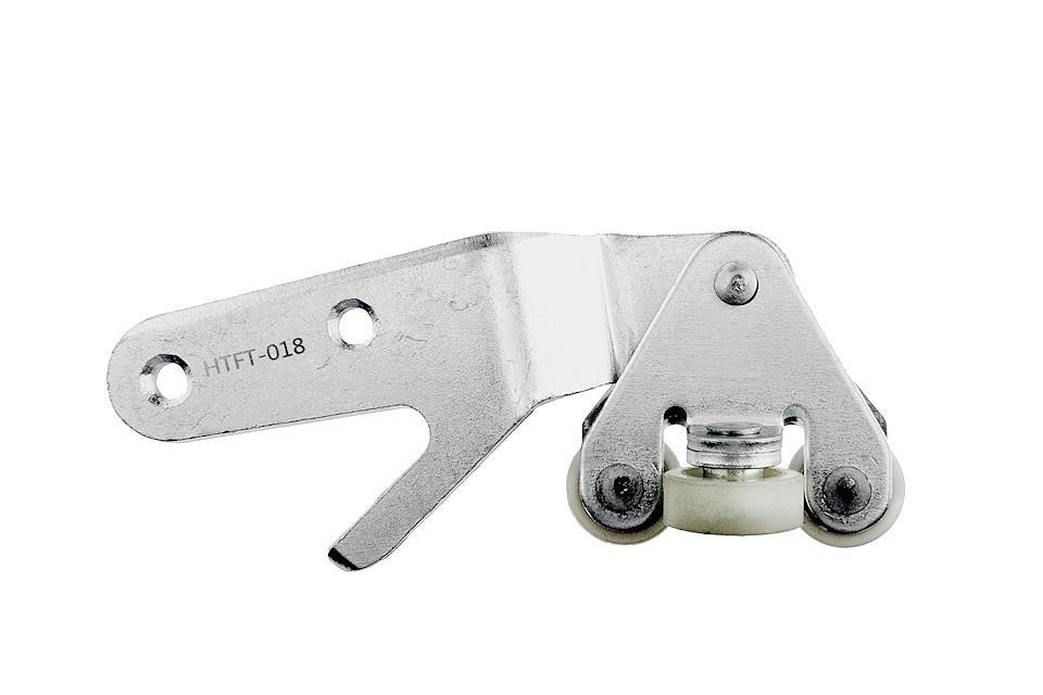 Buy NTY EZC-FT-018 at a low price in United Arab Emirates!