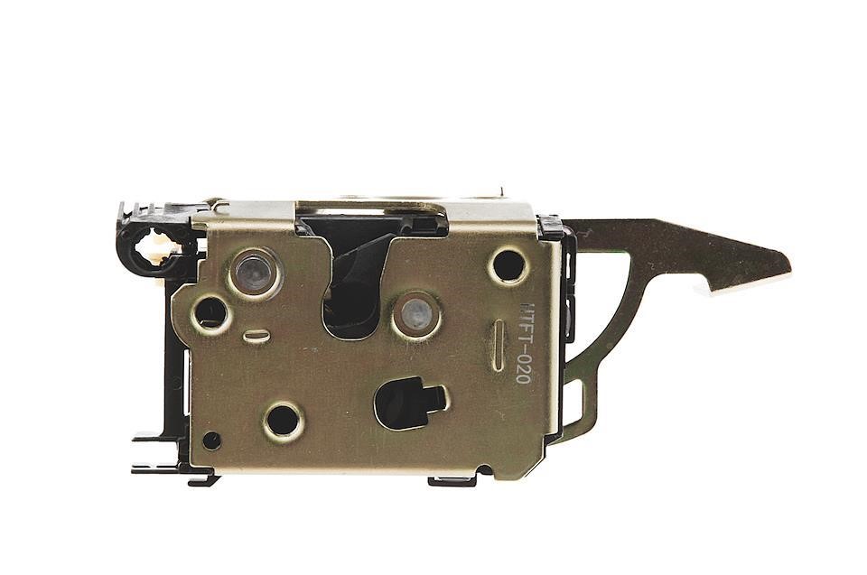 Door lock NTY EZC-FT-020