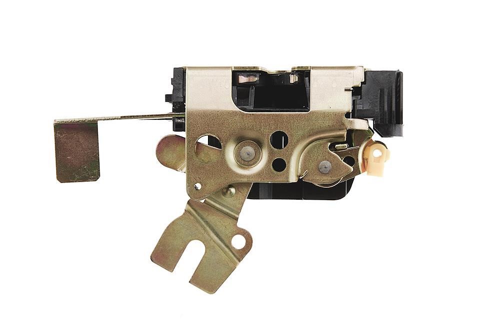 NTY Door lock – price 32 PLN
