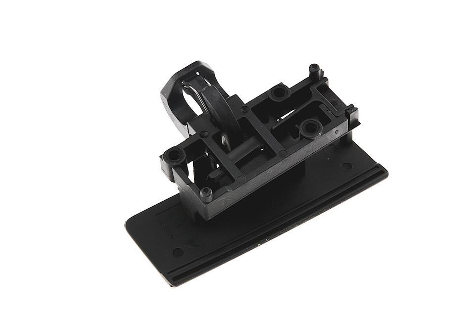 NTY Glove box opening handle – price 29 PLN