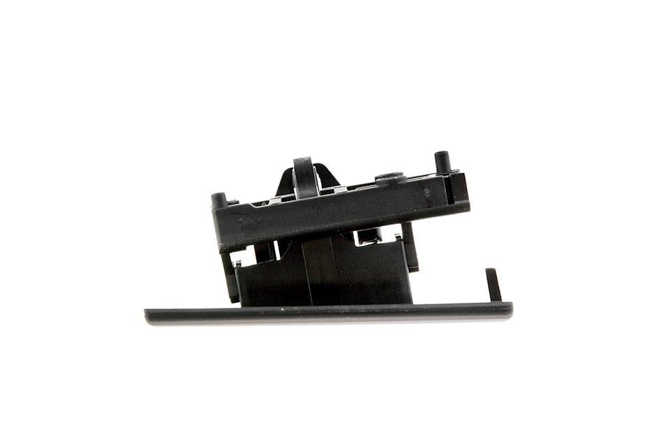 Buy NTY EZCFT024 – good price at EXIST.AE!