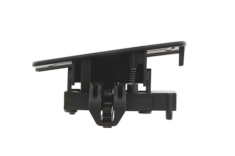 Buy NTY EZC-FT-024 at a low price in United Arab Emirates!