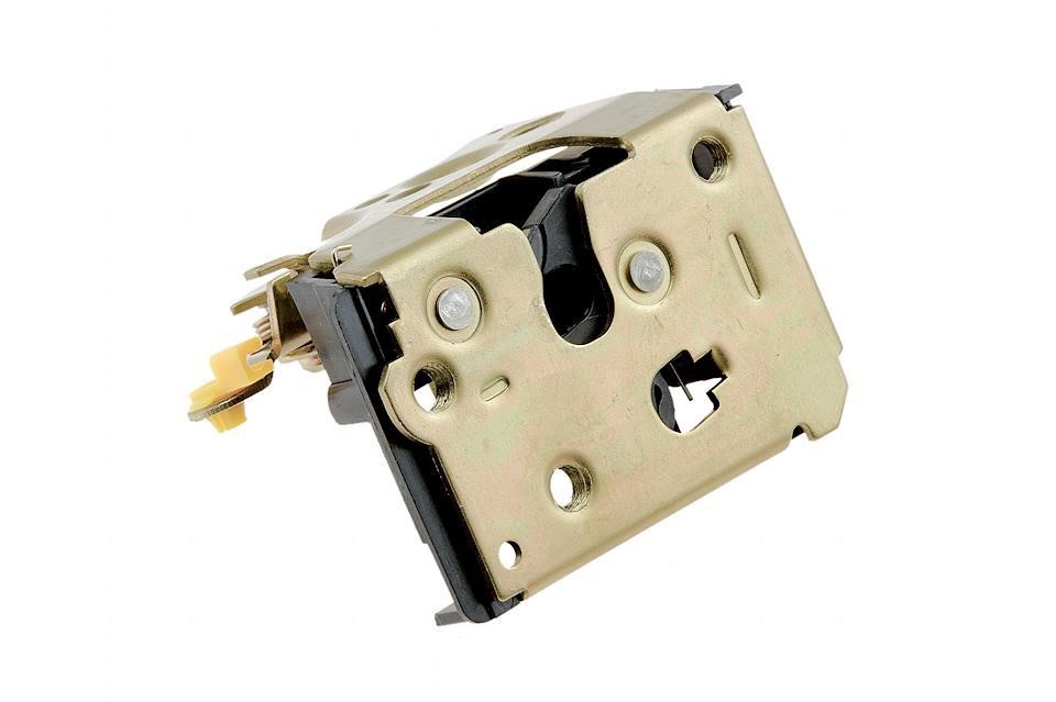 Buy NTY EZC-FT-025 at a low price in United Arab Emirates!