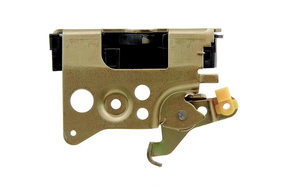 NTY Left sliding door lock – price 28 PLN