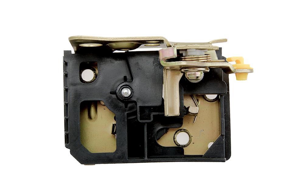 Left sliding door lock NTY EZC-FT-025